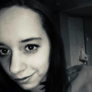 Meet your Posher, Lilly